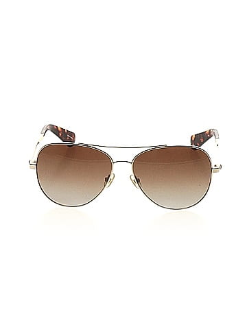 Kate Spade New York Sunglasses (view 2)