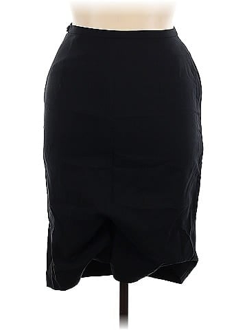 Amanda Smith Casual Skirt (view 2)