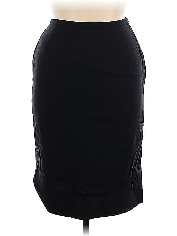 Amanda Smith Casual Skirt (view 1)
