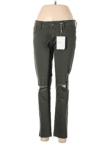 KANCAN JEANS Jeans (view 1)