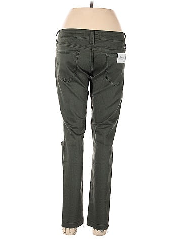 KANCAN JEANS Jeans (view 2)