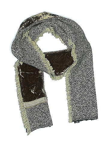 Assorted Brands Scarf (view 1)