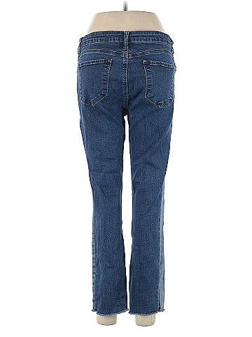 STS Blue Jeans (view 2)