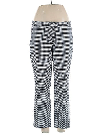dalia Dress Pants (view 1)