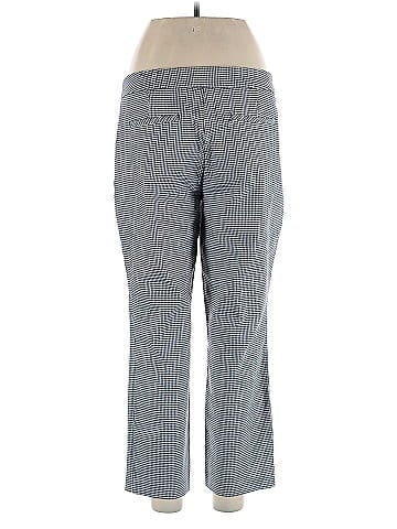 dalia Dress Pants (view 2)