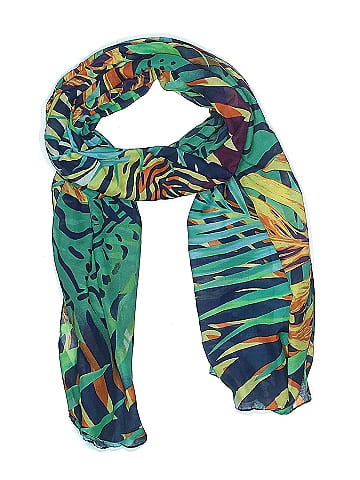Unbranded Scarf (view 1)
