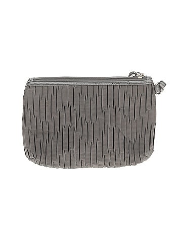 Coach Factory Wristlet (view 2)