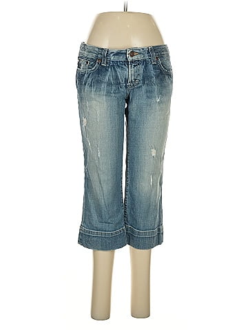BKE Jeans (view 1)