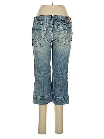 BKE Jeans (view 2)