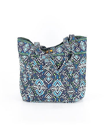 Vera Bradley Tote (view 1)