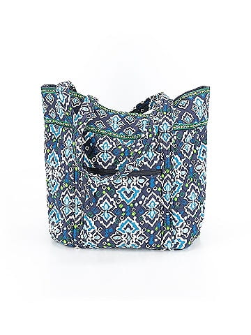 Vera Bradley Tote (view 2)