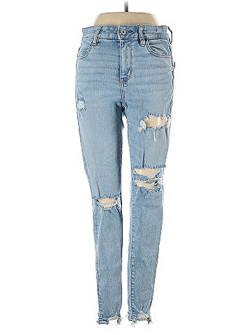 American Eagle Outfitters Jeans (view 1)