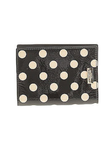 Kate Spade New York Wallet (view 1)