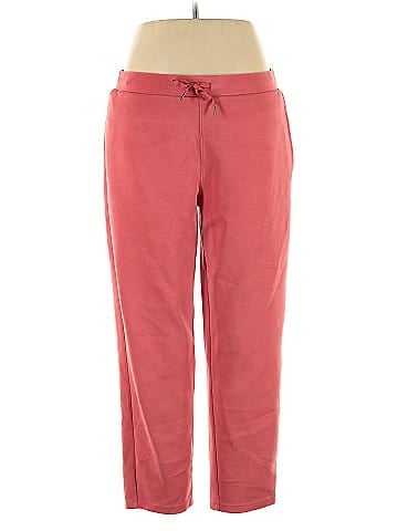 Member's Mark Casual Pants (view 1)