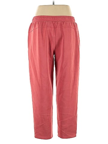 Member's Mark Casual Pants (view 2)
