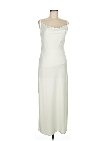 BHLDN Cocktail Dress (view 1)