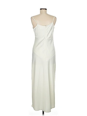 BHLDN Cocktail Dress (view 2)