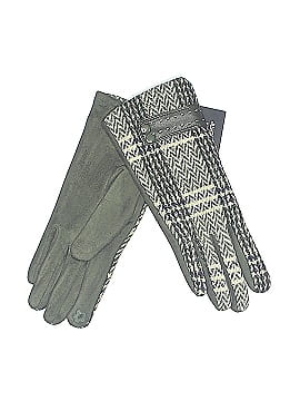 Top It Off Gloves