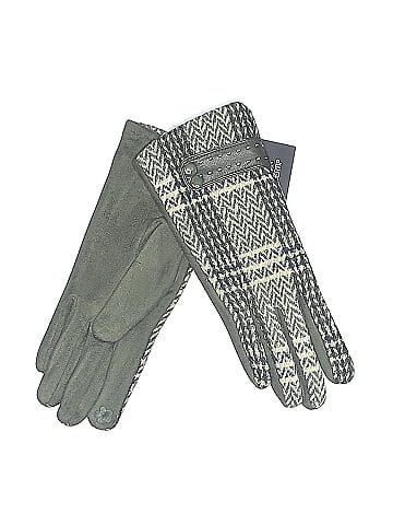 Top It Off Gloves (view 2)