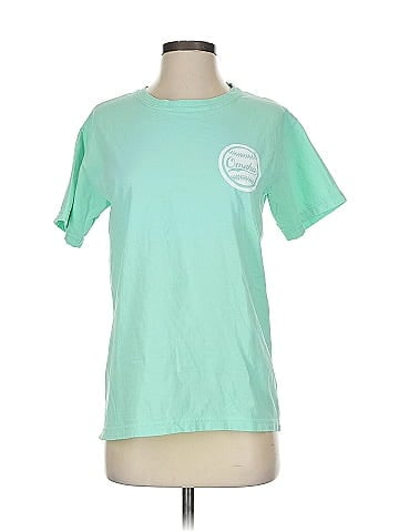 Comfort Colors Short Sleeve T-Shirt (view 1)