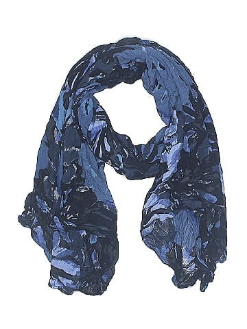 Assorted Brands Scarf (view 1)