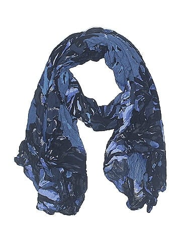 Assorted Brands Scarf (view 2)