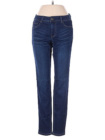 1822 Denim Jeans (view 1)