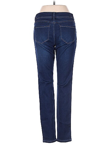 1822 Denim Jeans (view 2)