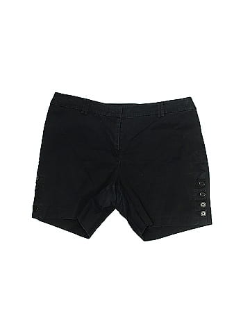 Talbots Shorts (view 1)