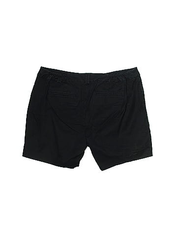 Talbots Shorts (view 2)