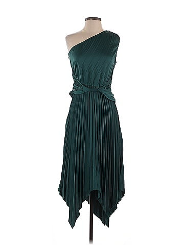 Prettygarden Cocktail Dress (view 1)