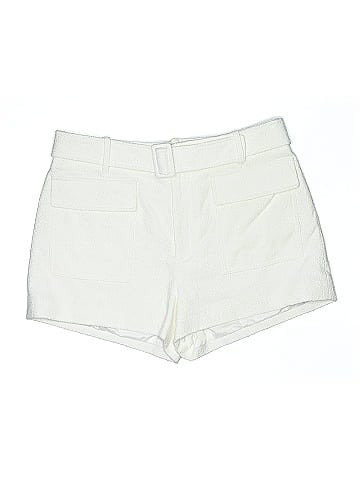 A.L.C. Shorts (view 1)