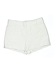 A.L.C. Shorts