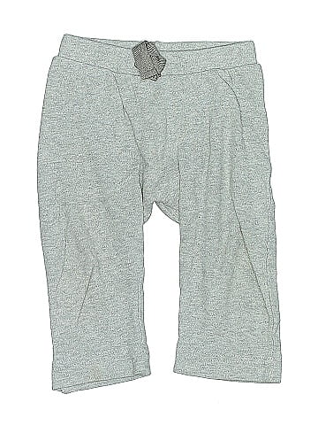 Touched by Nature Sweatpants (view 1)