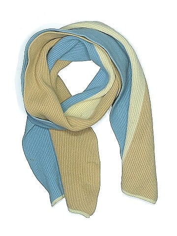 Assorted Brands Scarf (view 1)