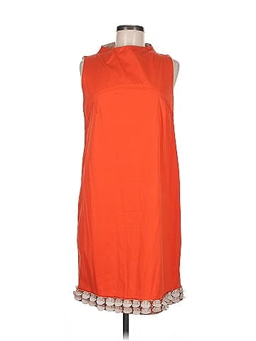 Piazza Sempione Casual Dress (view 1)