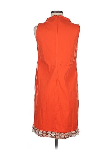 Piazza Sempione Casual Dress (view 2)