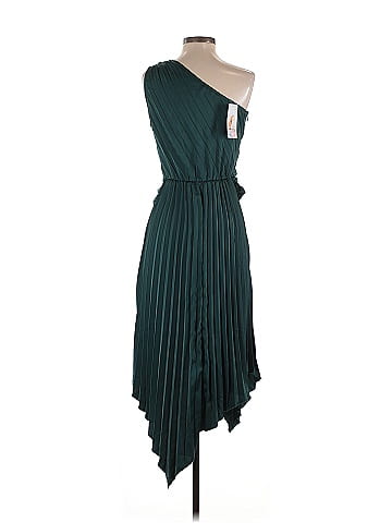 Prettygarden Cocktail Dress (view 2)