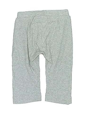 Touched by Nature Sweatpants (view 2)