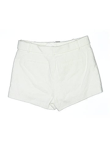 A.L.C. Shorts (view 2)