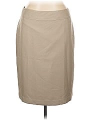 Kasper Formal Skirt