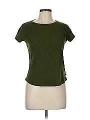 Mountain Hardwear Short Sleeve T Shirt
