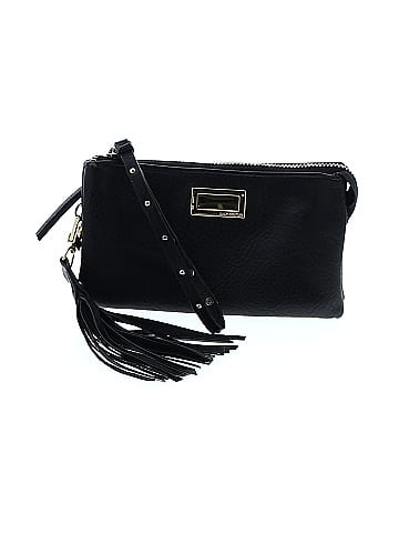 Juicy Couture Wallet (view 1)