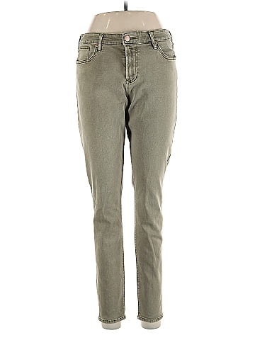 Dear John Jeans (view 1)