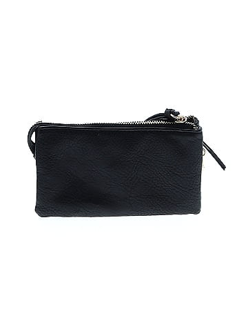 Juicy Couture Wallet (view 2)
