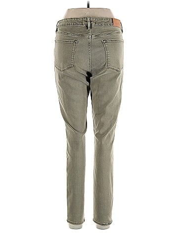 Dear John Jeans (view 2)