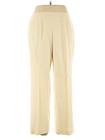 Talbots Wool Pants (view 1)