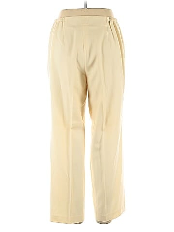 Talbots Wool Pants (view 2)
