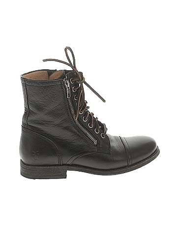 FRYE Ankle Boots (view 1)