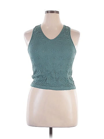 C&C California Tank Top (view 1)